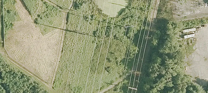Grafton Land For Sale