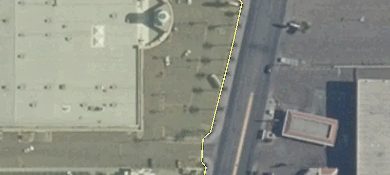 Laughlin Outlet Center For Sale