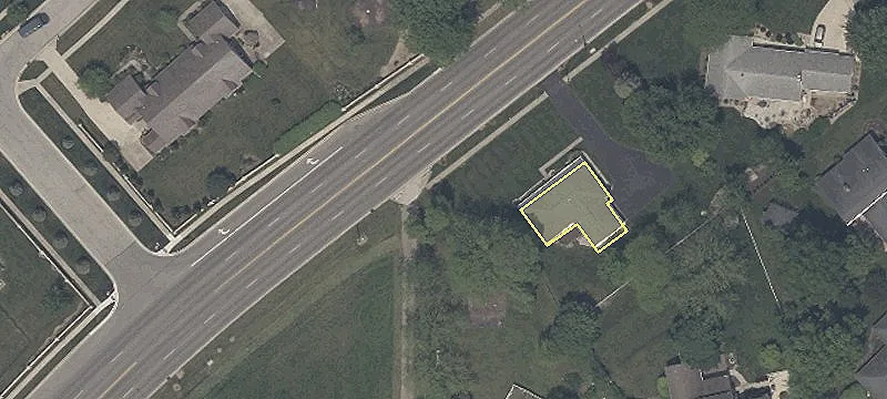 Development Land For Sale