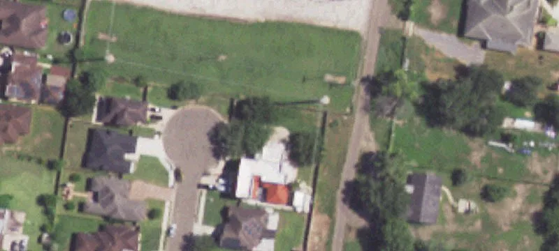 Well-Maintained Fourplex Investment Opportunity