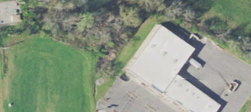 Land Pad Site For Lease