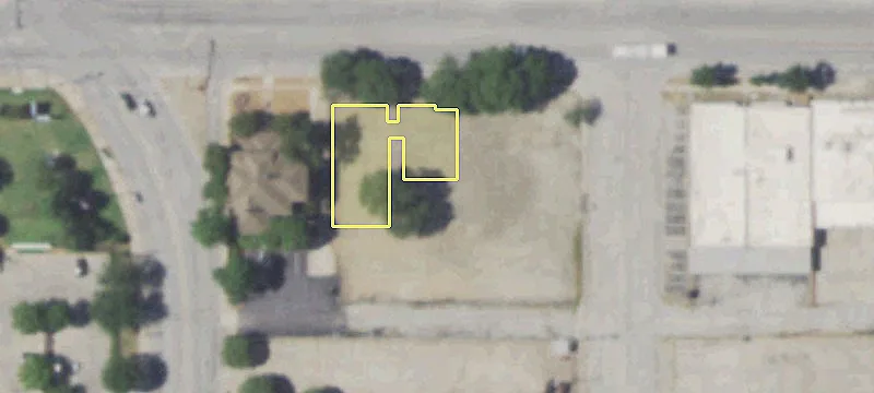 Medical Office Building For Lease