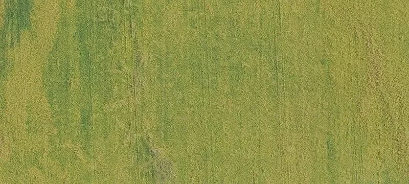 Commercial Lot Near Highway Access