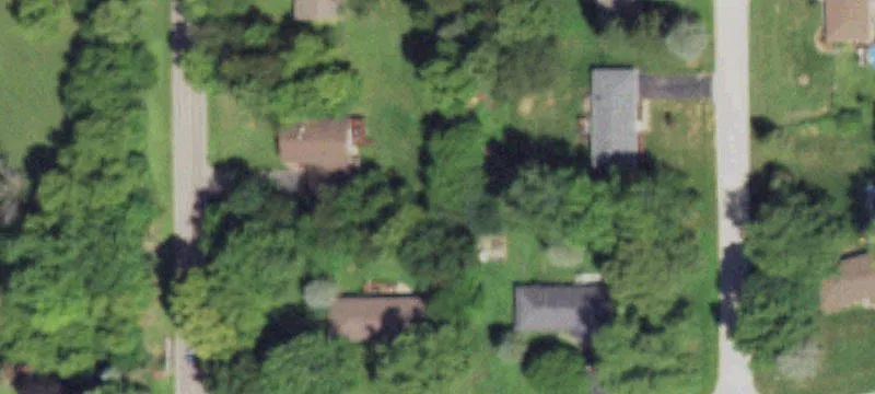 Prime Commercial Land Available