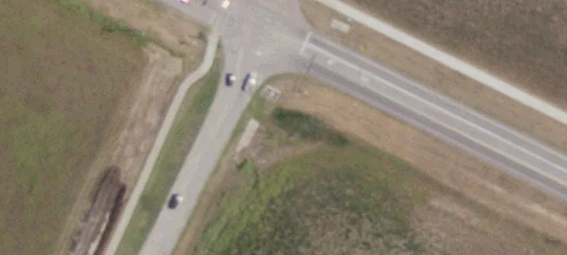 Prime Commercial Land For Sale