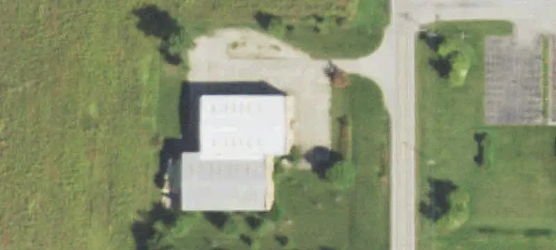 68.2 Acres of Land
