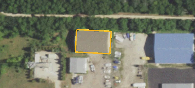 Commercial Property for Sale