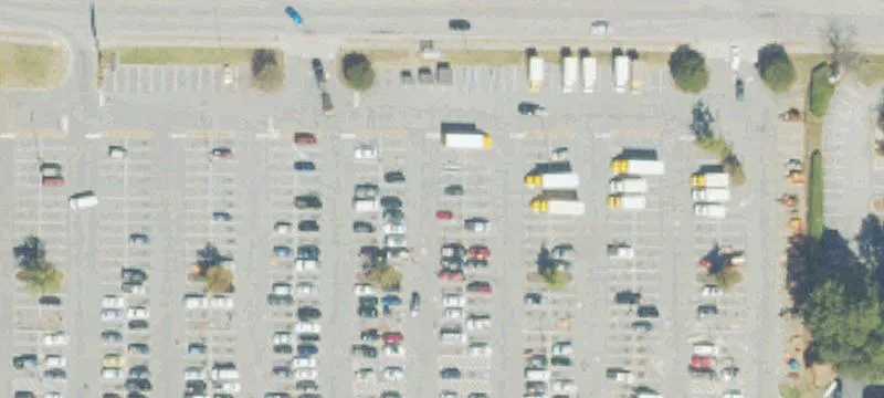 Land For Sale Decatur