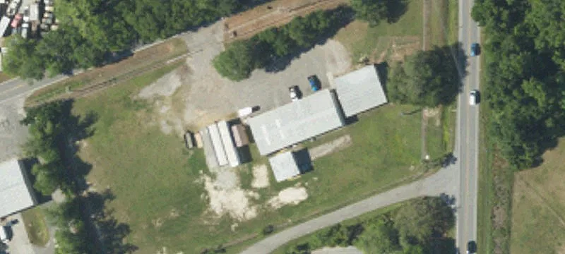 Commercial Parcels with Operating Facilities