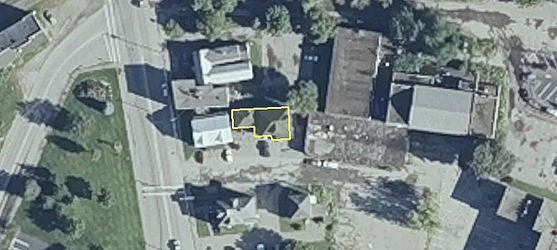 Redevelopment Opportunity in Waterville, Maine