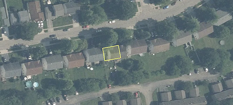 Investment Property Near Dexter Falls