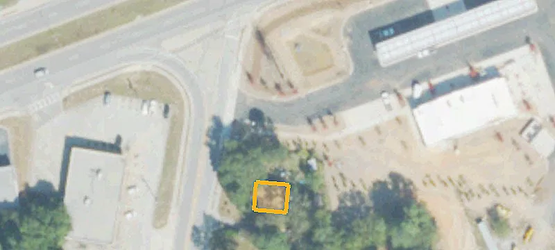 Augusta Land For Sale