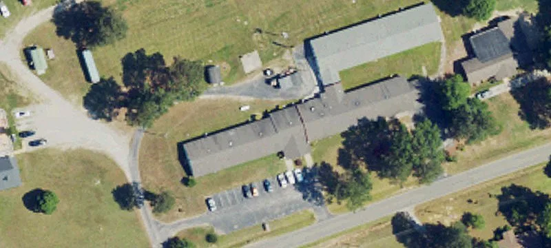 Louisburg Senior Living Home Opportunity