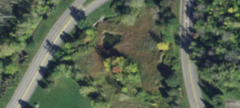 Proposed Medical Office Space