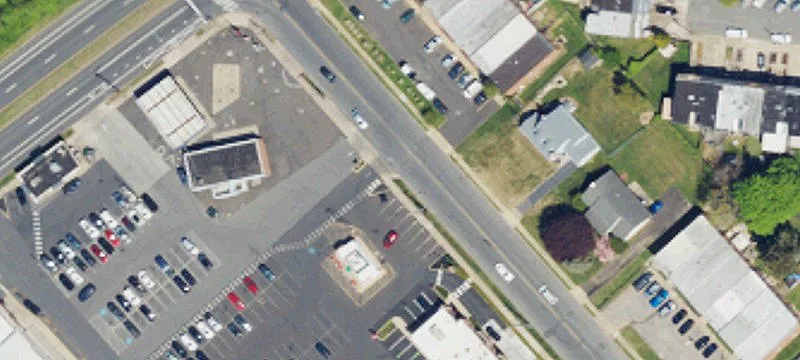 Academy Plaza Retail Space Available