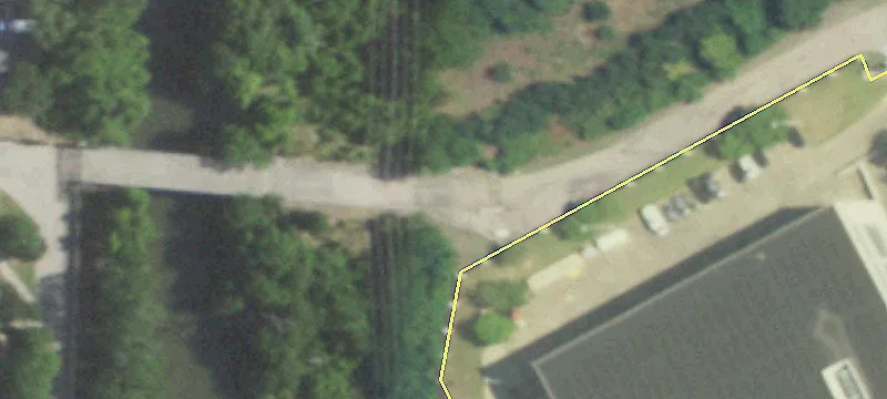 Land For Rent