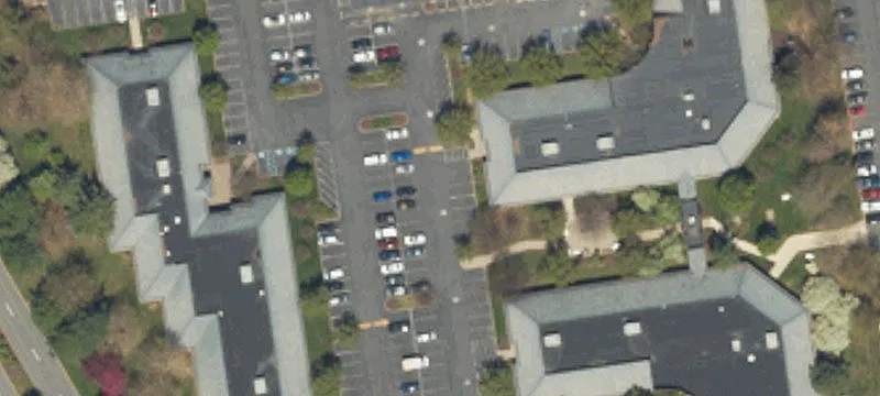Bethlehem Office Space For Lease