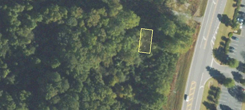 Industrial Land For Sale