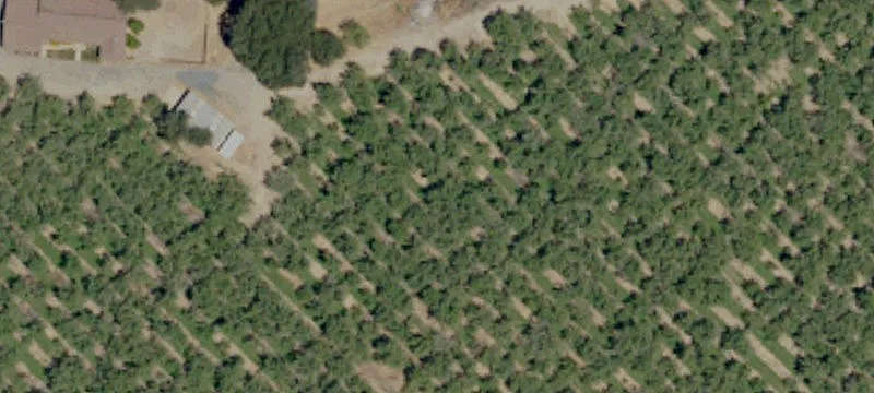 Residential Development Opportunity in Oakdale