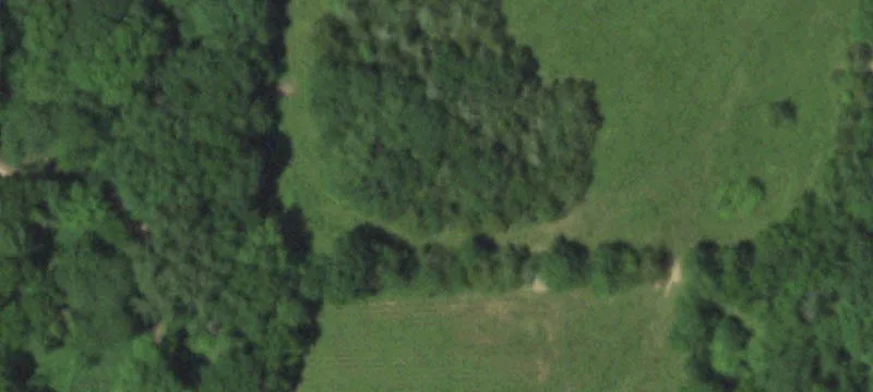Land, Special Purpose