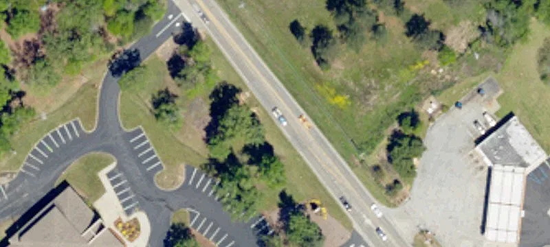 Land Available in Irmo