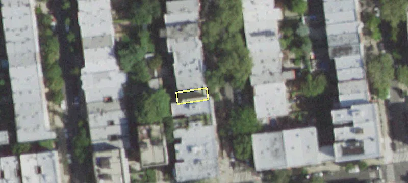 Development Lot in Prime Location