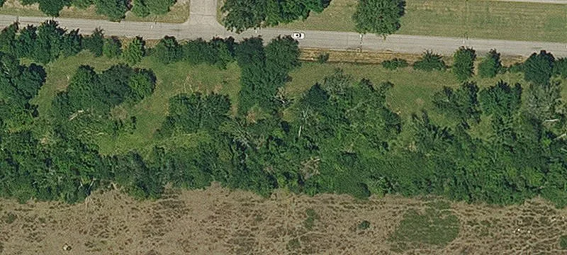 Residential Development Land Opportunity