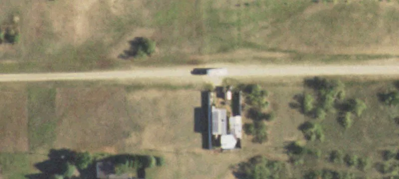 Land