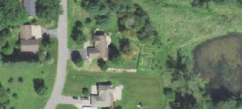 7.57 Acre Lot Available
