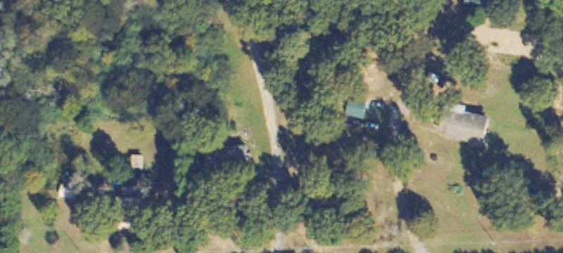 Historic Hunting Preserve Land
