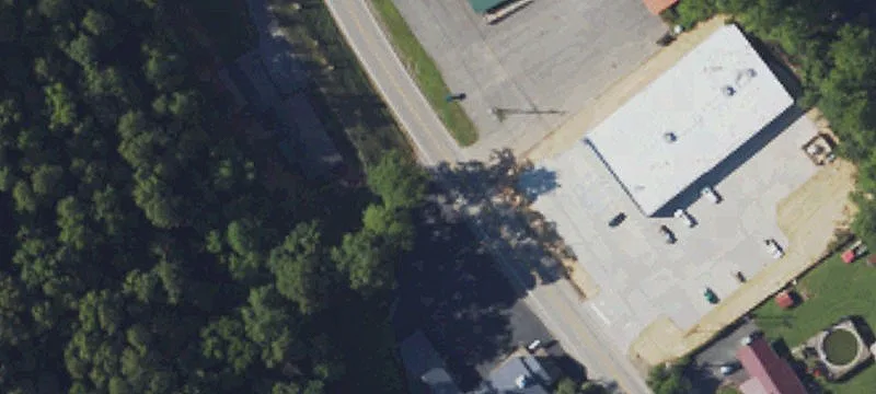 Dollar General Plus Investment Opportunity