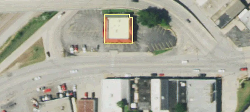 Turnkey Restaurant on Historic Route
