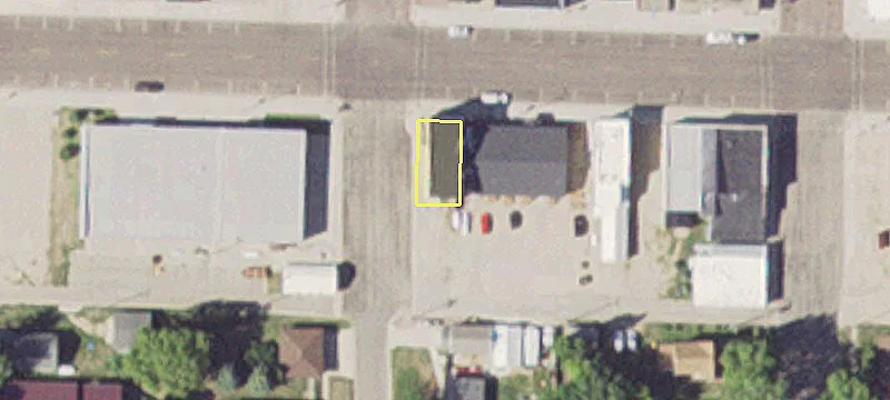 Graceville Bar and Restaurant Opportunity