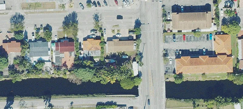 Hialeah Multifamily Development Opportunity