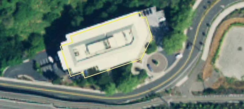 Kirkland Office Space For Lease