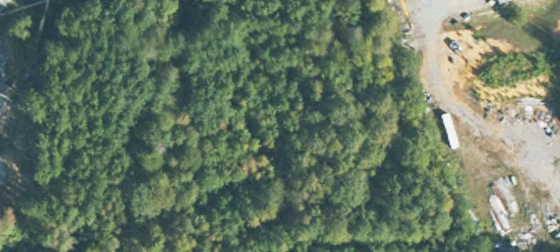 Springville Commercial Development Opportunity