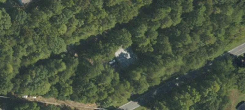 Land Near US 1, VINFast