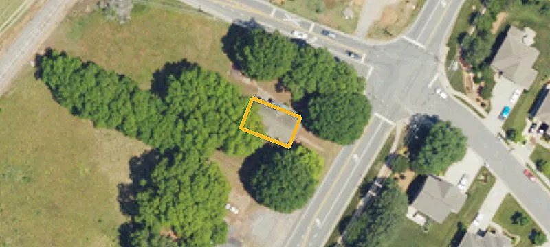 Multifamily Land in Mooresville, NC