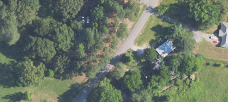 Montevallo Retail Space For Sale