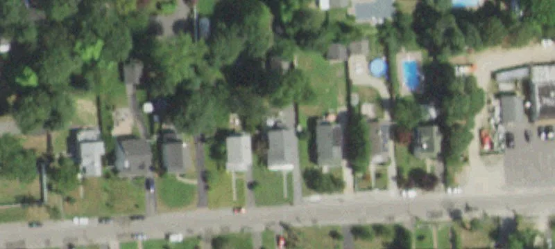 Versatile Commercial Property in Patchogue