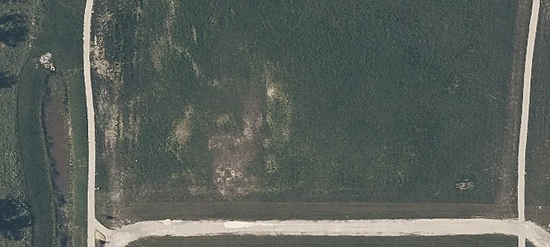 Land Available For Lease
