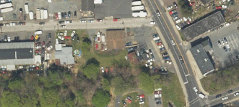 3.6 Acres in Thriving Lehigh