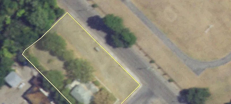 Mixed-Use Property For Rent
