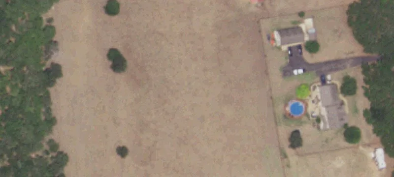 Bulverde Land Investment Opportunity