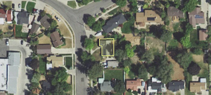 Land for Sale in Logan