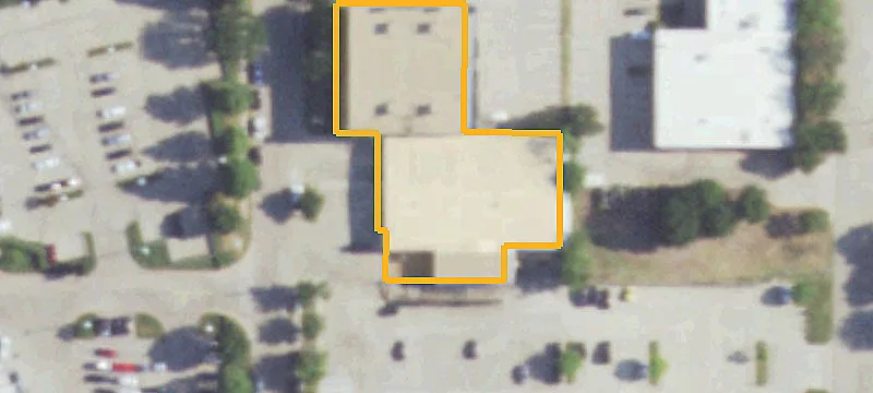 Retail/Medical Office Space Available
