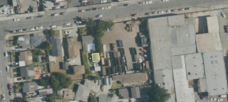 Compton Commercial Property For Sale