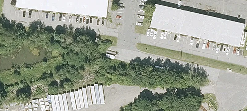 Industrial