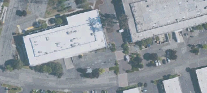 Fremont Business Park Office Space