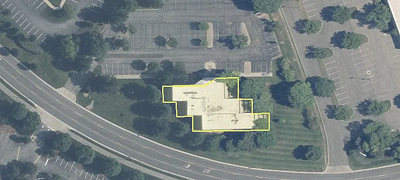 Medical & Office Property For Lease